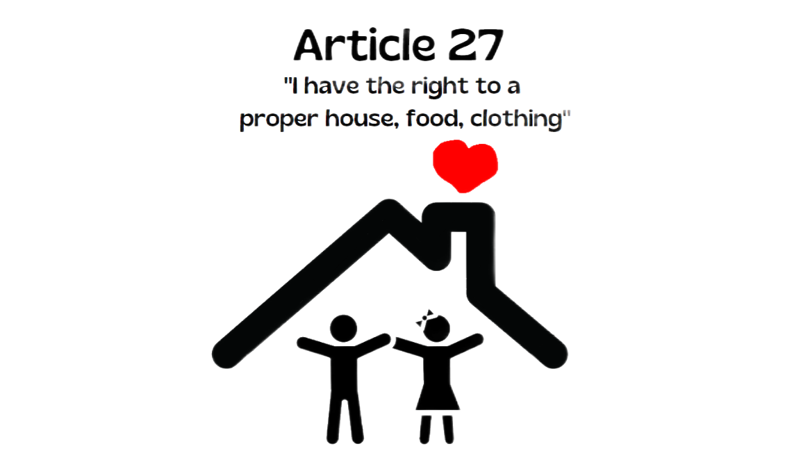 article27